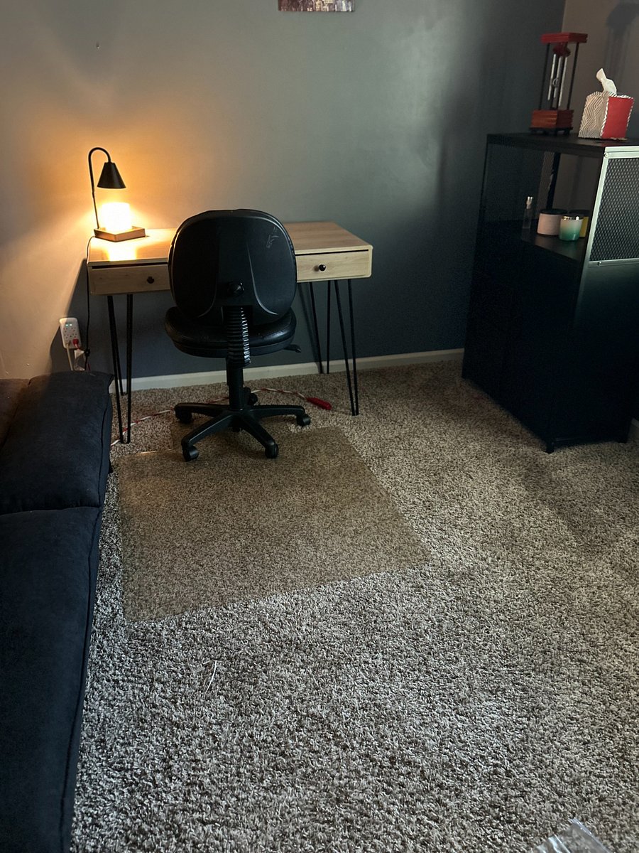 Furnished Finder property 578327_1 photo 36