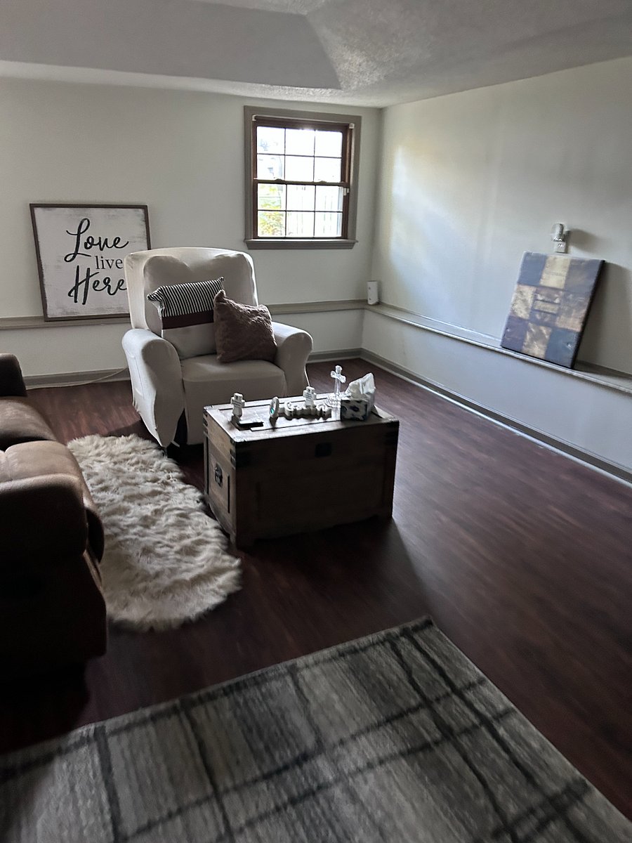 Furnished Finder property 578327_1 photo 38