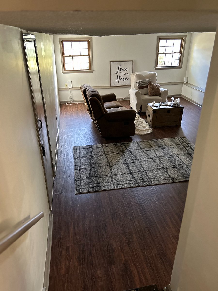 Furnished Finder property 578327_1 photo 37