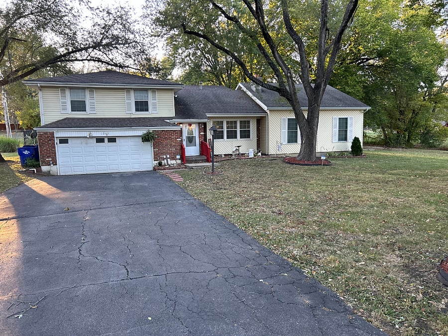 Furnished Finder property 578327_1 photo 39