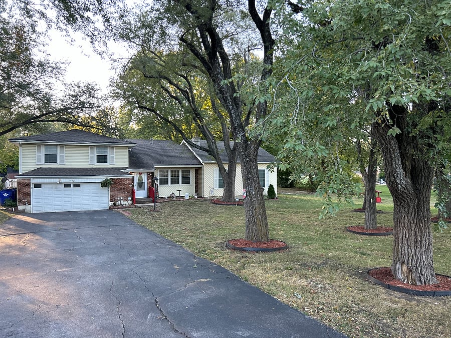 Furnished Finder property 578327_1 photo 19