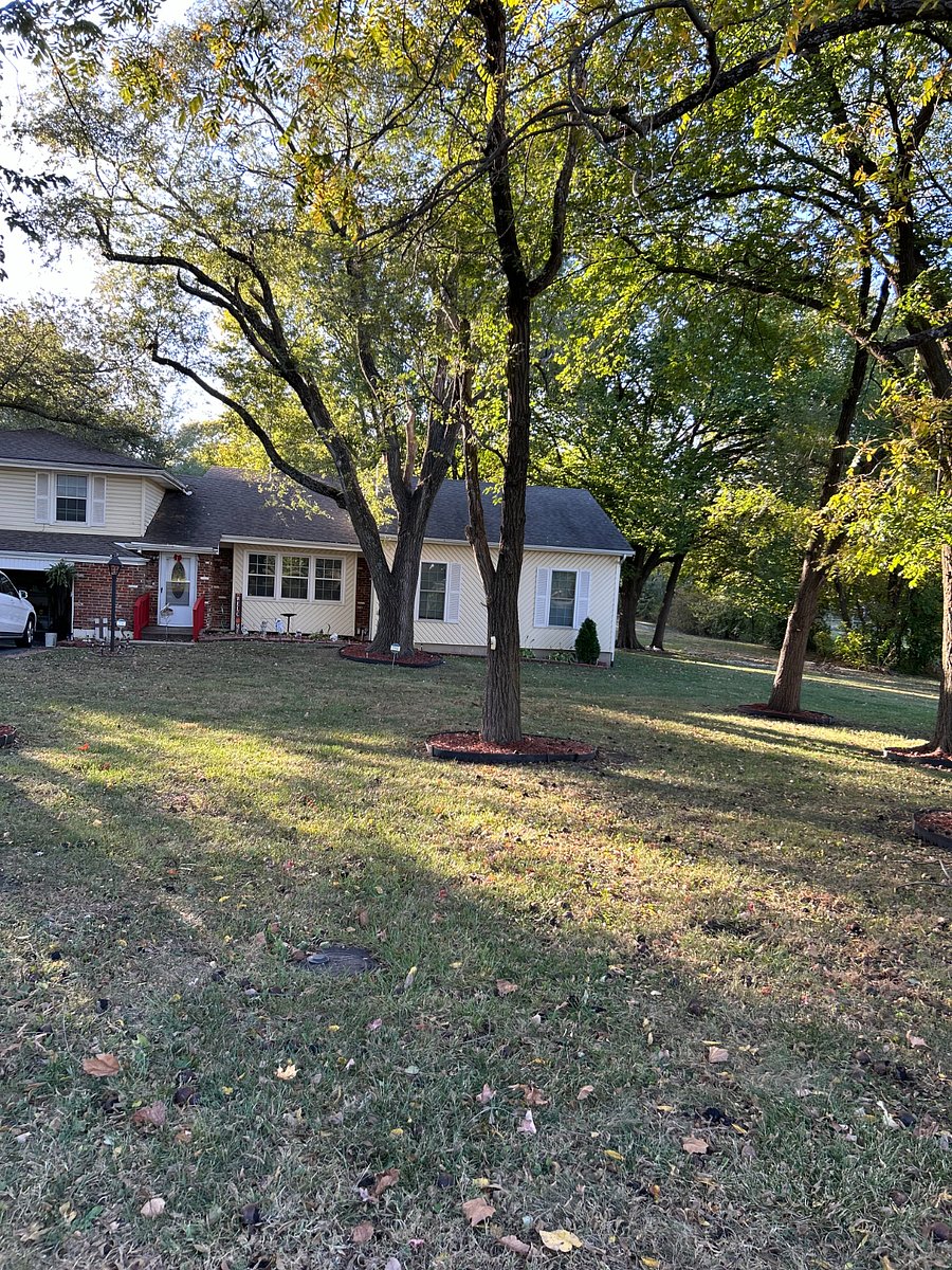 Furnished Finder property 578327_1 photo 42