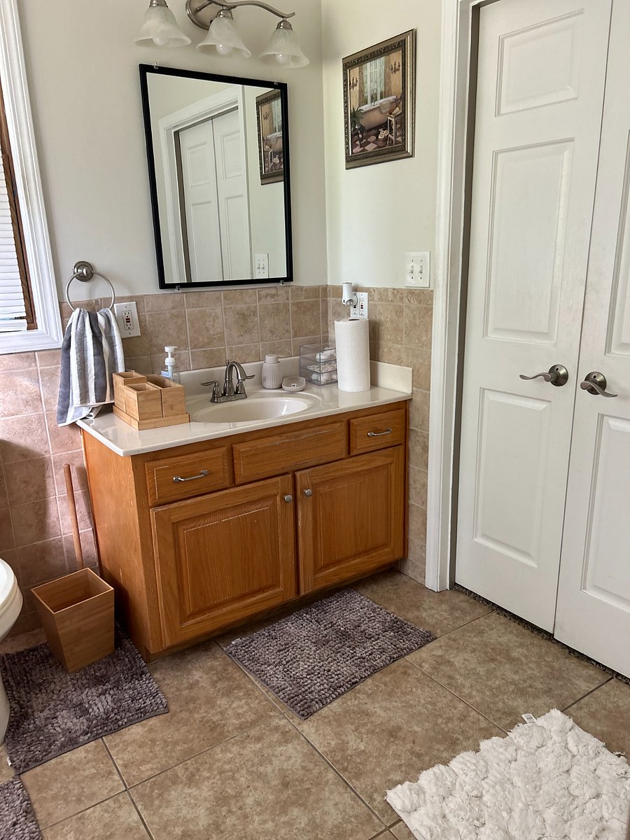 Furnished Finder property 578327_1 photo 43