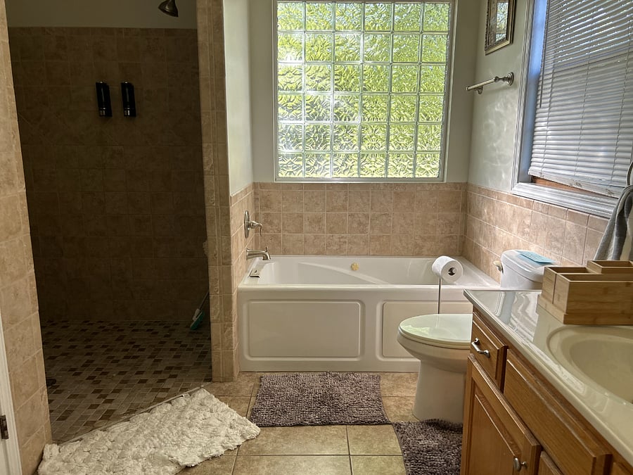 Furnished Finder property 578327_1 photo 44