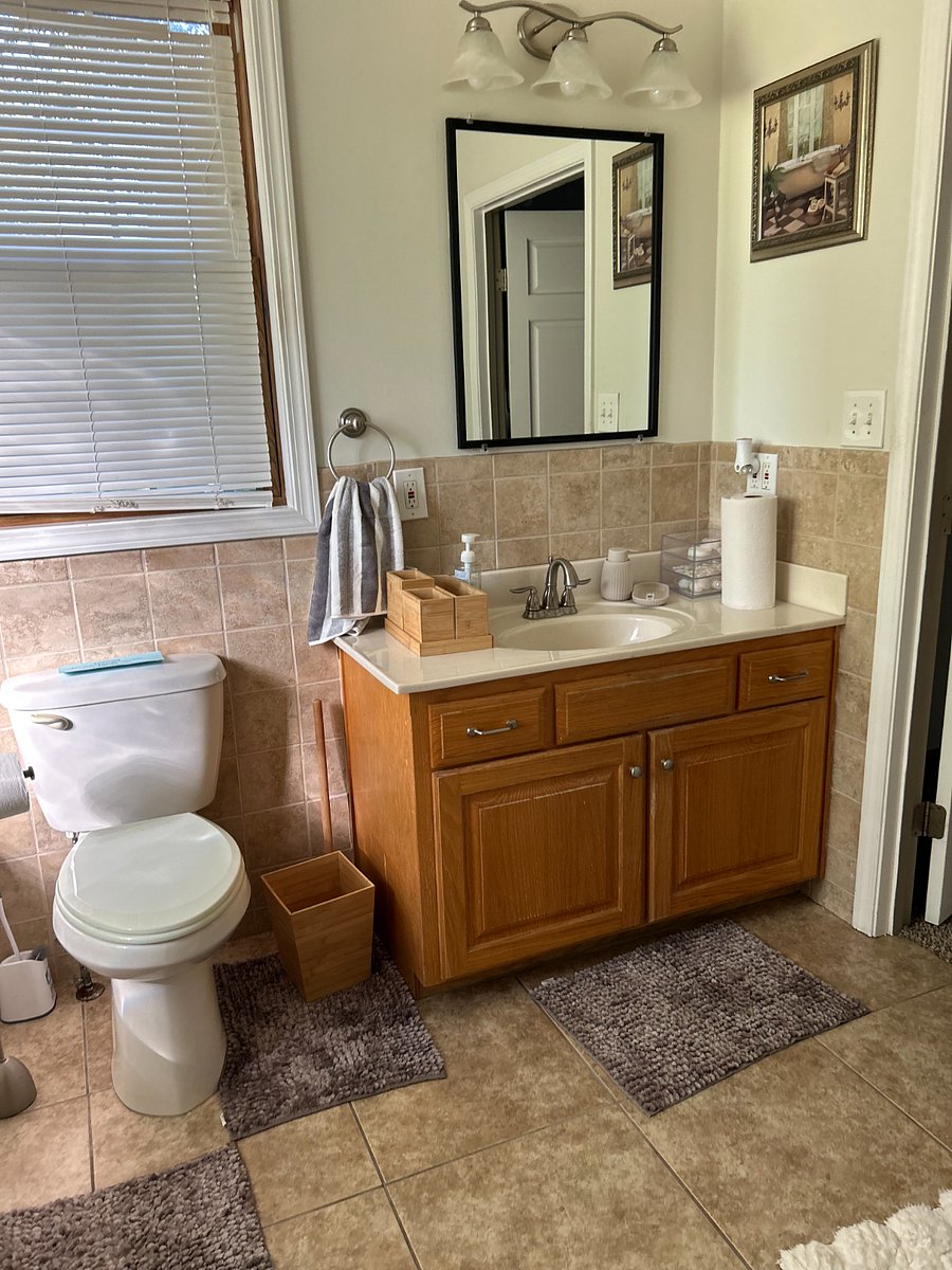 Furnished Finder property 578327_1 photo 45
