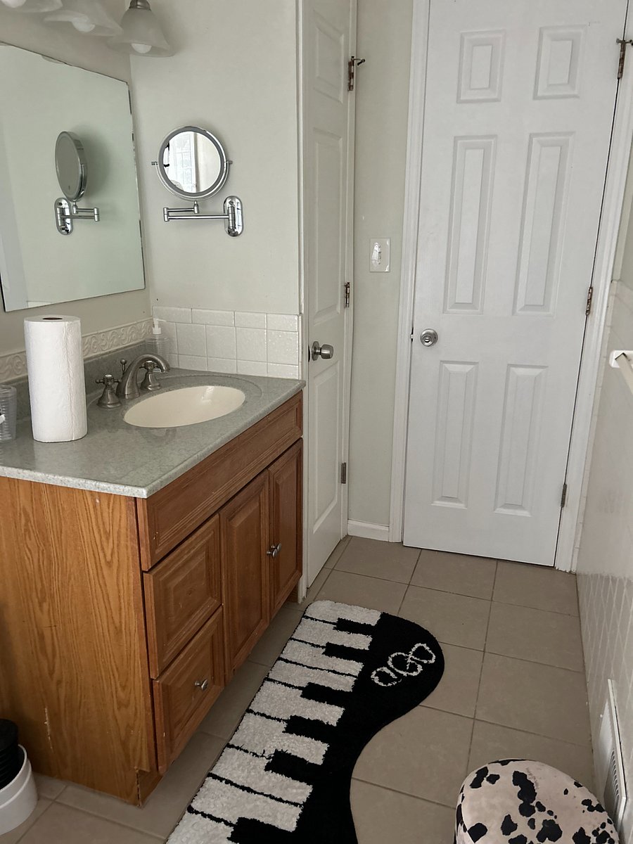 Furnished Finder property 578327_1 photo 47
