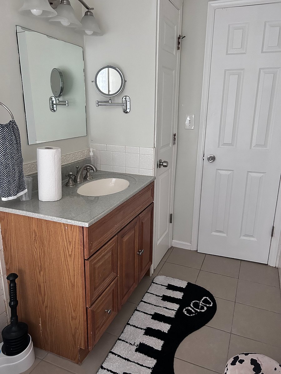 Furnished Finder property 578327_1 photo 48
