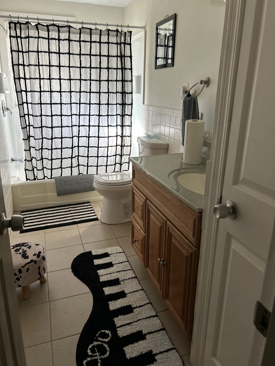 Furnished Finder property 578327_1 photo 49