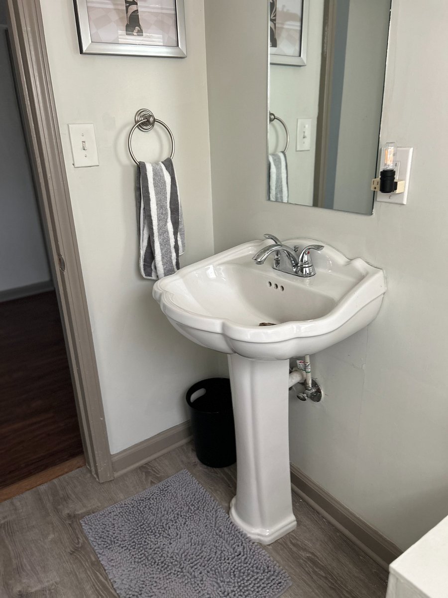 Furnished Finder property 578327_1 photo 50