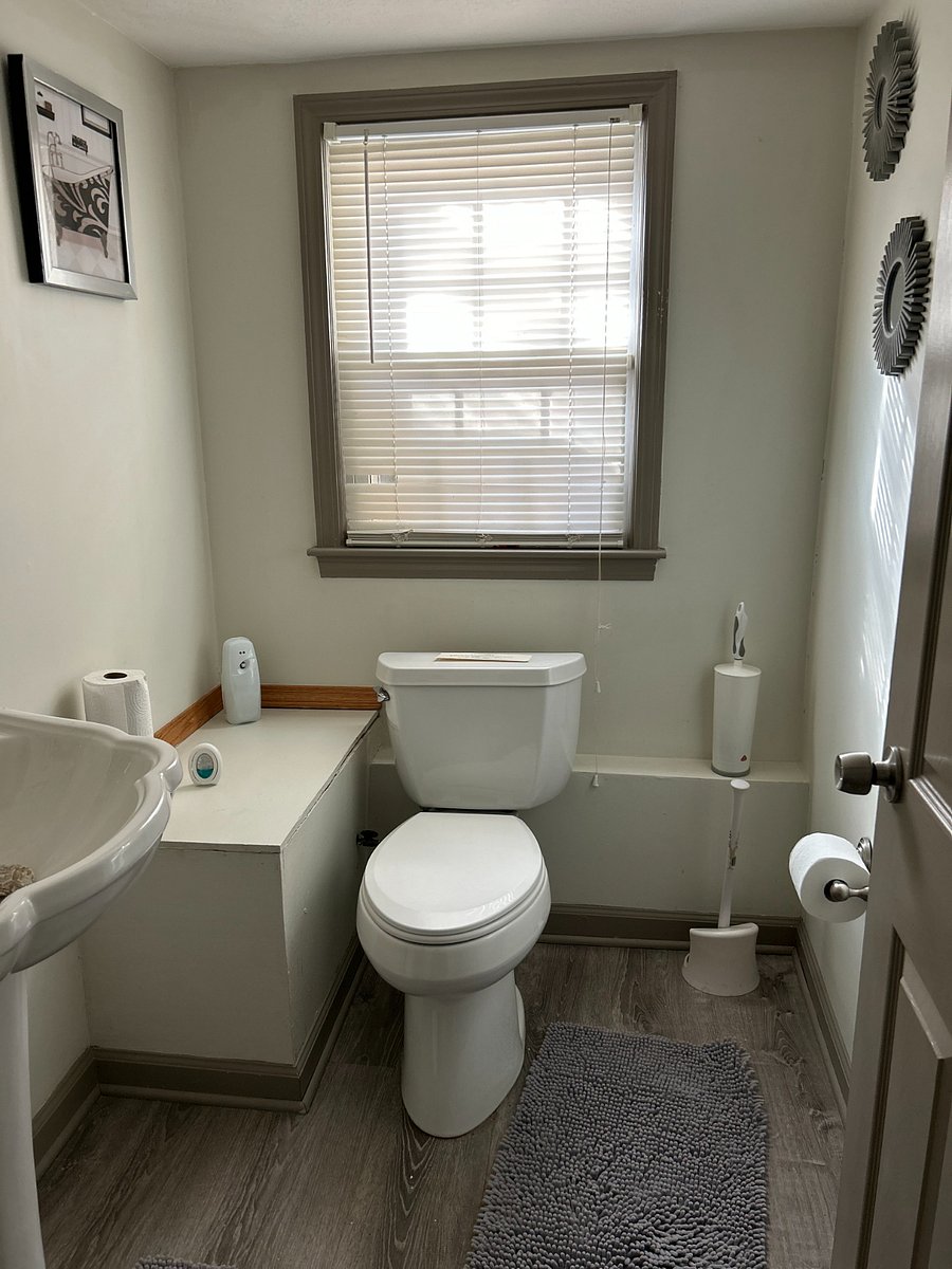 Furnished Finder property 578327_1 photo 51