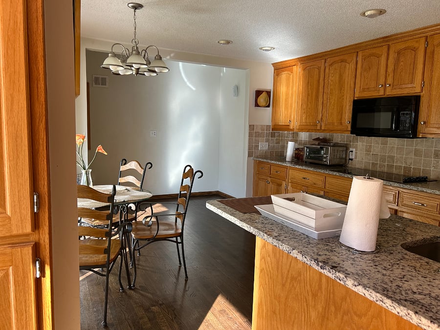 Furnished Finder property 578327_1 photo 53
