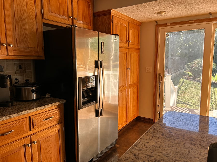 Furnished Finder property 578327_1 photo 55