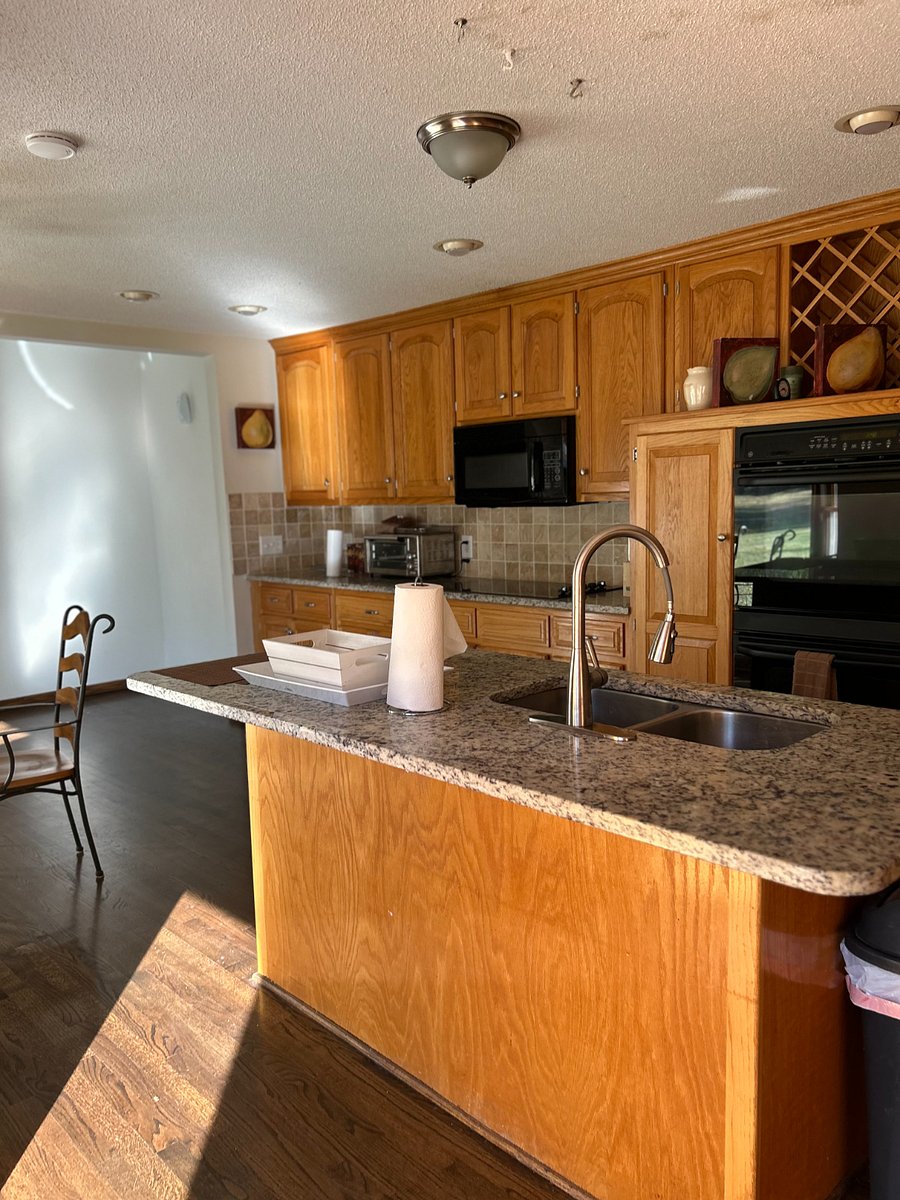 Furnished Finder property 578327_1 photo 56