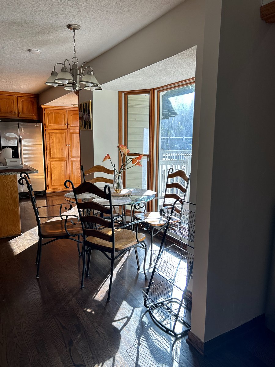 Furnished Finder property 578327_1 photo 57