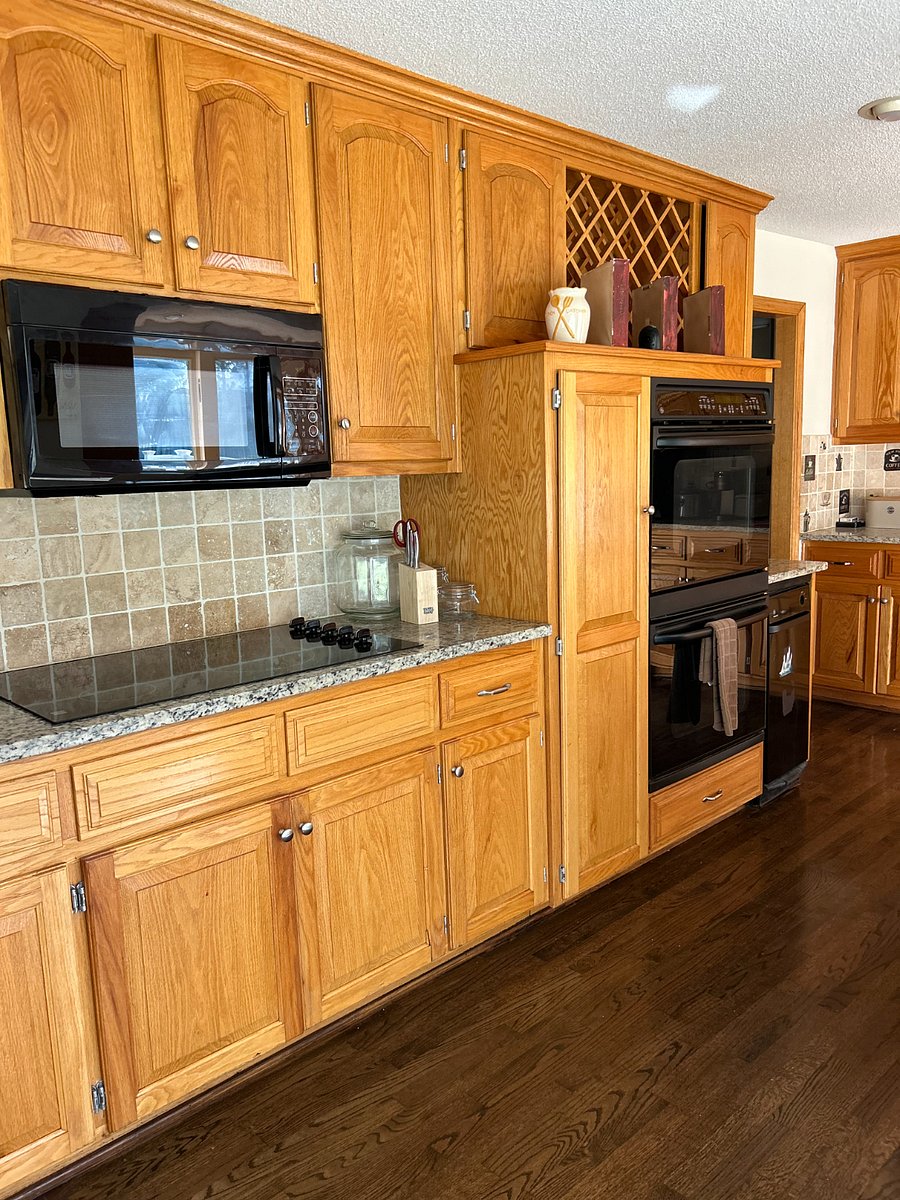 Furnished Finder property 578327_1 photo 59