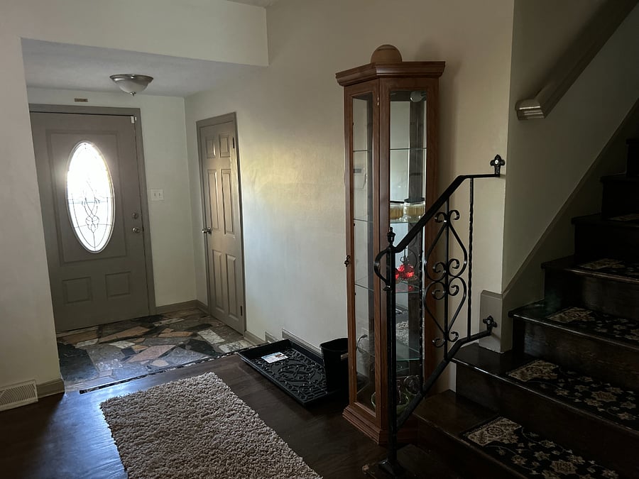 Furnished Finder property 578327_1 photo 58