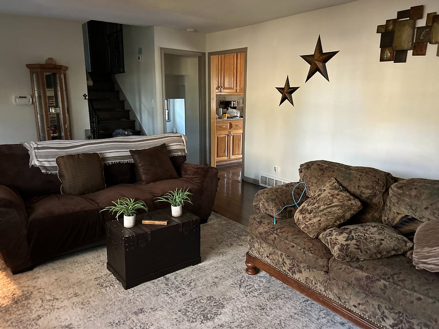 Furnished Finder property 578327_1 photo 60