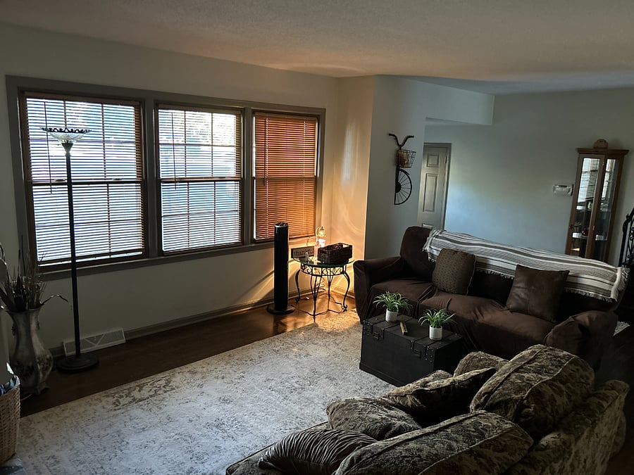 Furnished Finder property 578327_1 photo 61