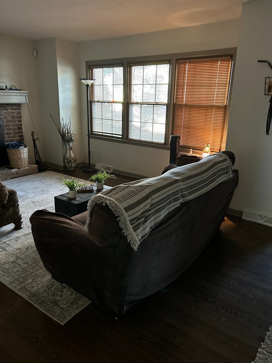 Furnished Finder property 578327_1 photo 62