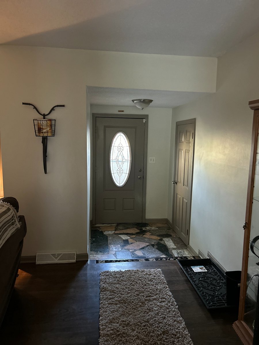 Furnished Finder property 578327_1 photo 63