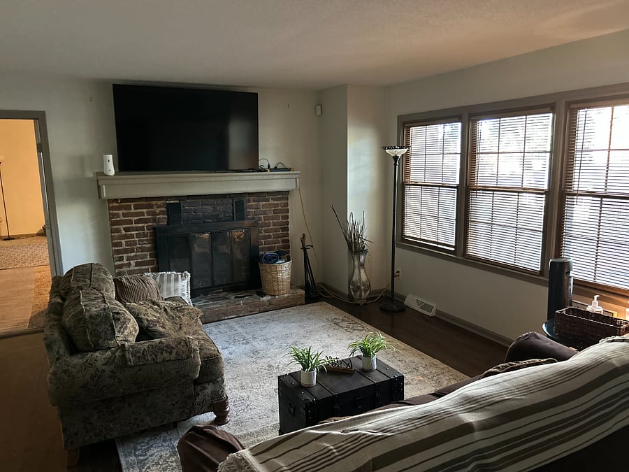 Furnished Finder property 578327_1 photo 64