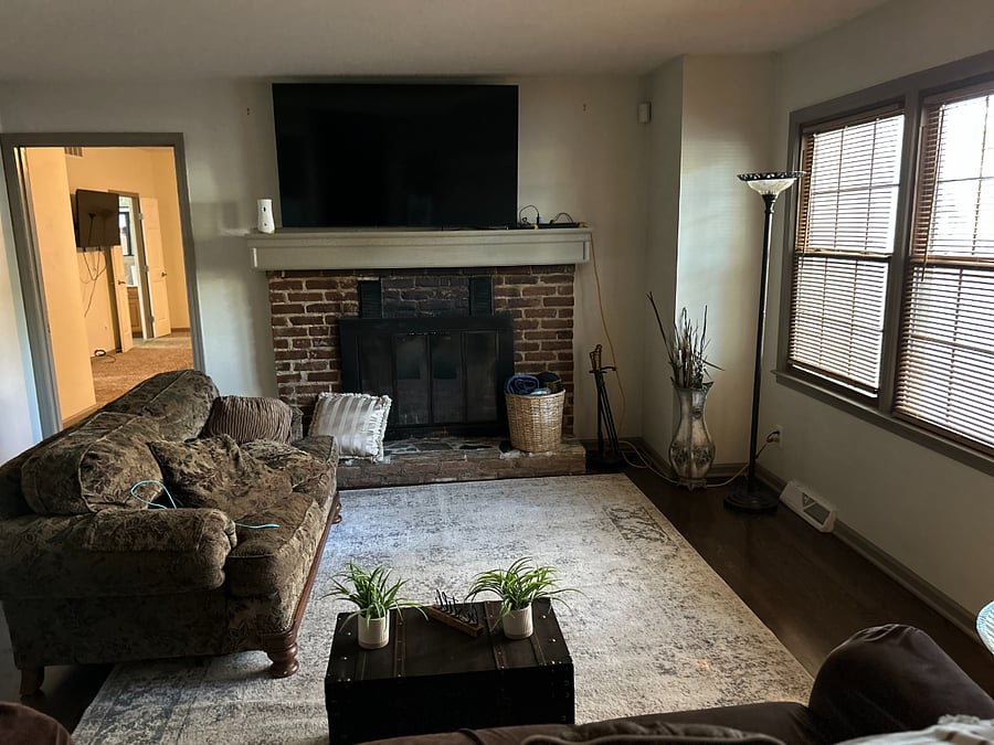 Furnished Finder property 578327_1 photo 65
