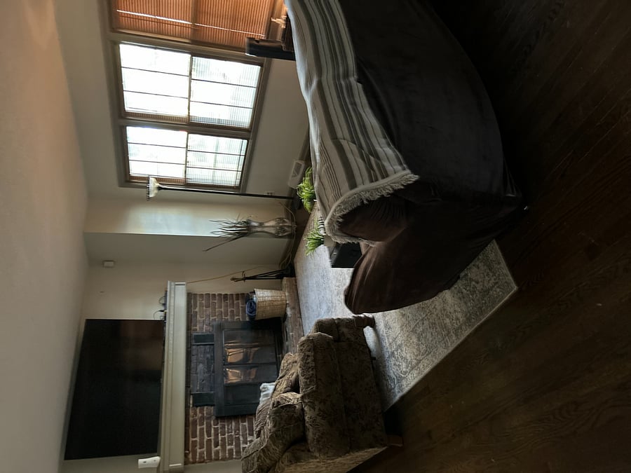 Furnished Finder property 578327_1 photo 67