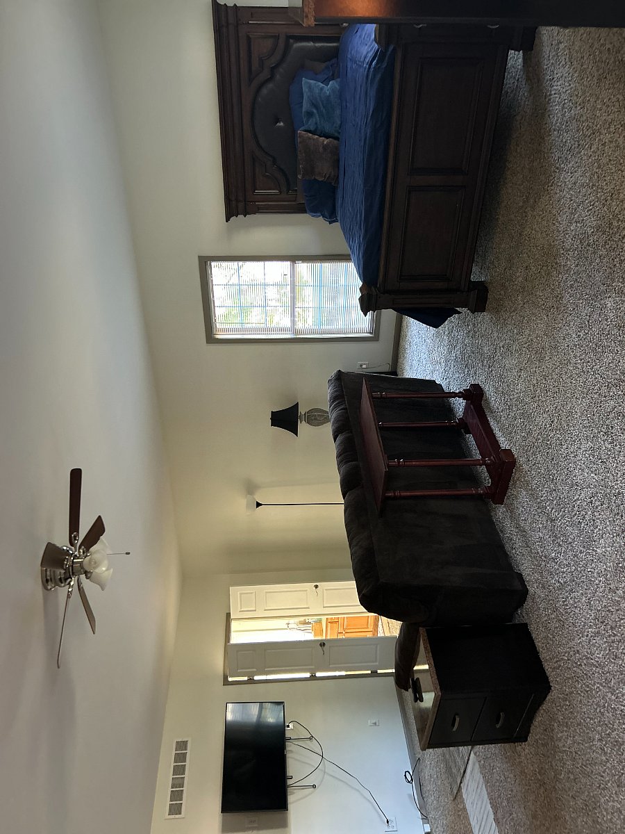 Furnished Finder property 578327_1 photo 66