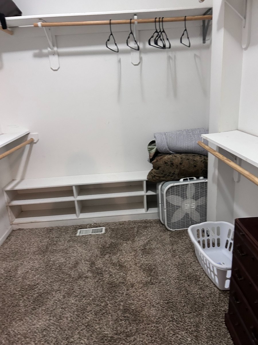 Furnished Finder property 578327_1 photo 69