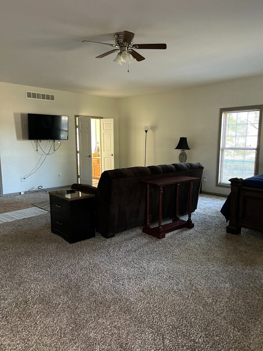 Furnished Finder property 578327_1 photo 70