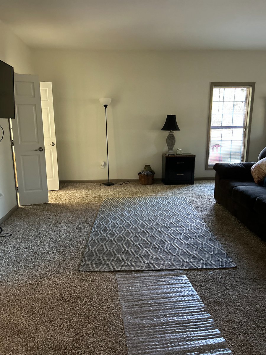 Furnished Finder property 578327_1 photo 71