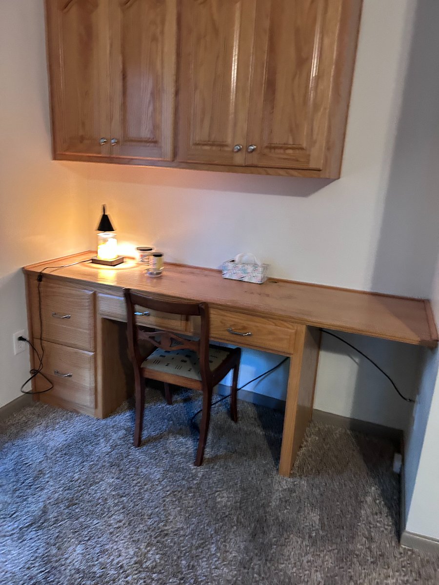 Furnished Finder property 578327_1 photo 72