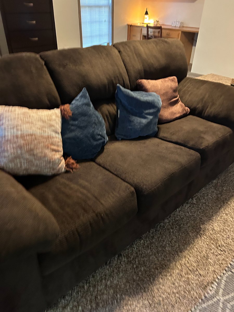 Furnished Finder property 578327_1 photo 73