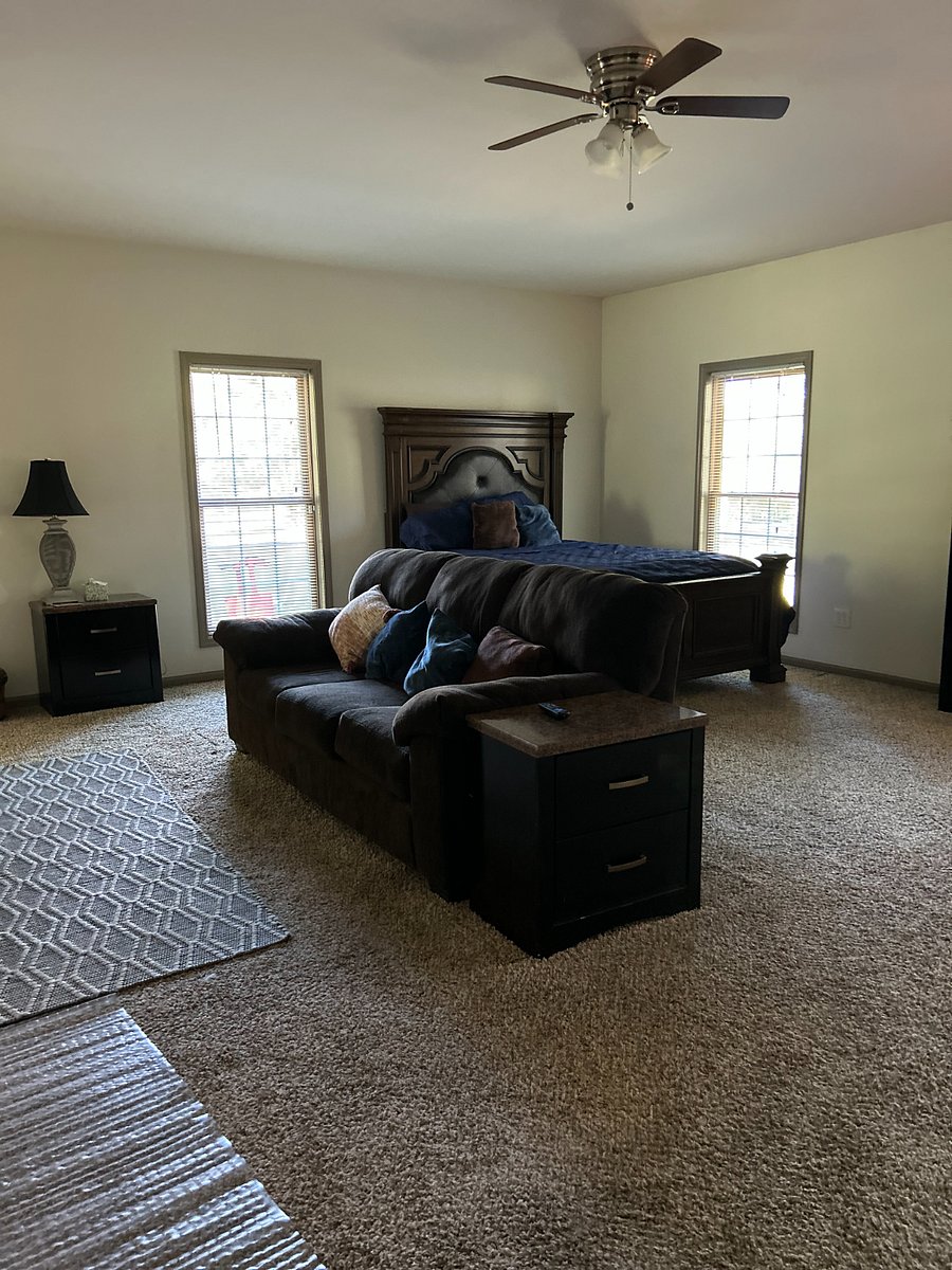 Furnished Finder property 578327_1 photo 74