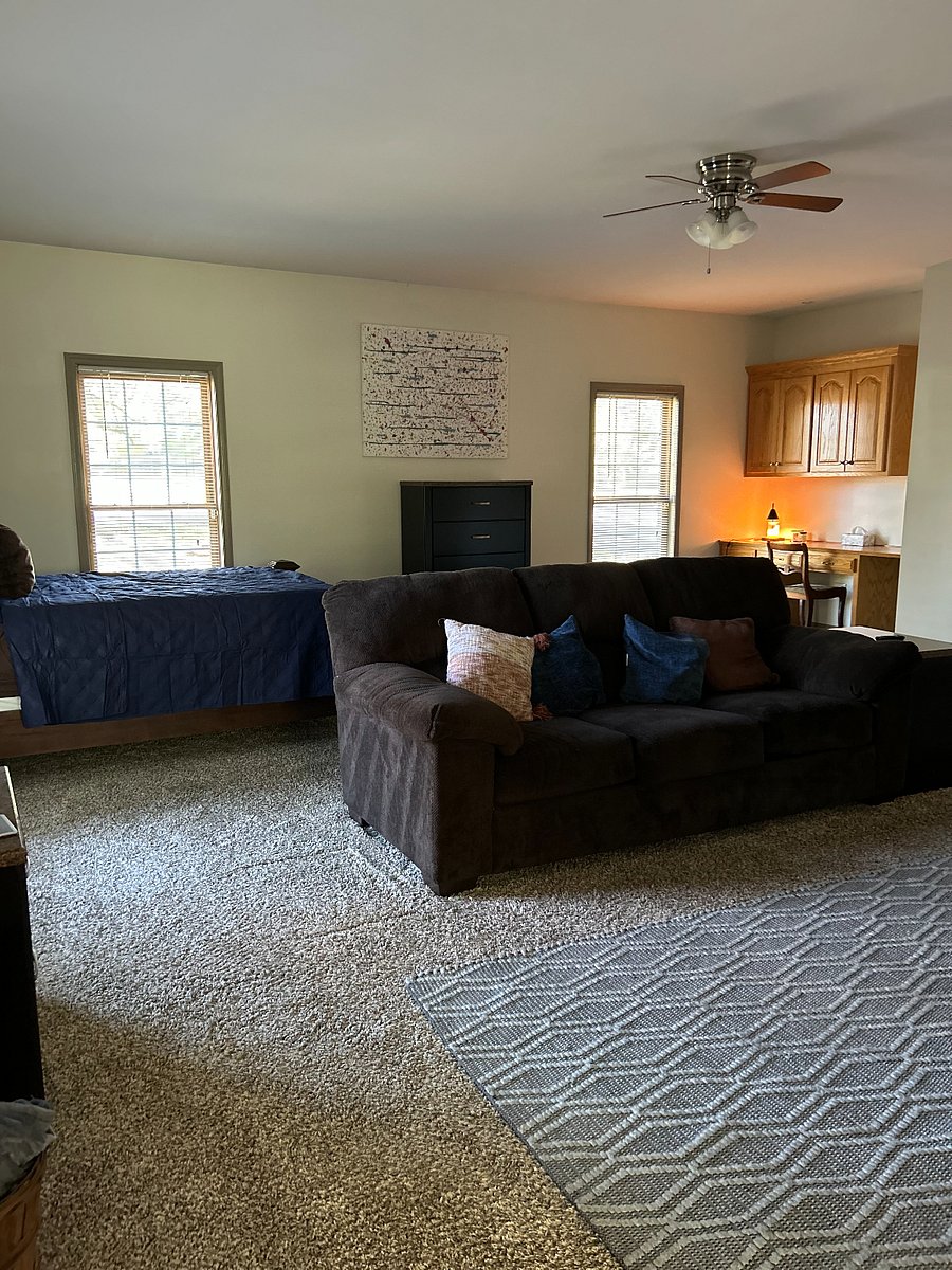Furnished Finder property 578327_1 photo 75