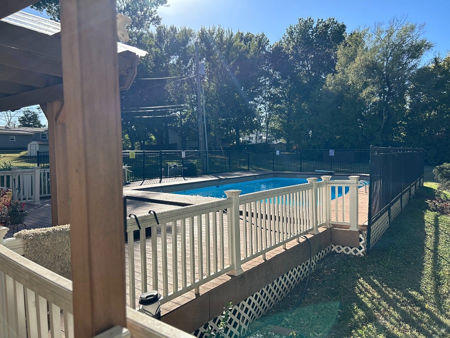 Furnished Finder property 578327_1 photo 76