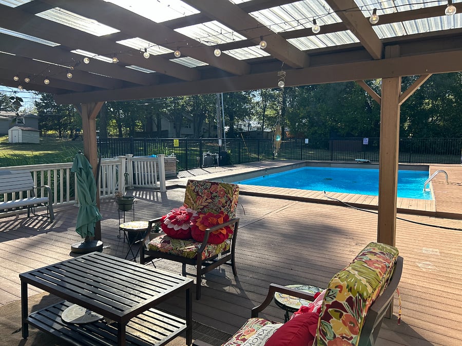 Furnished Finder property 578327_1 photo 77