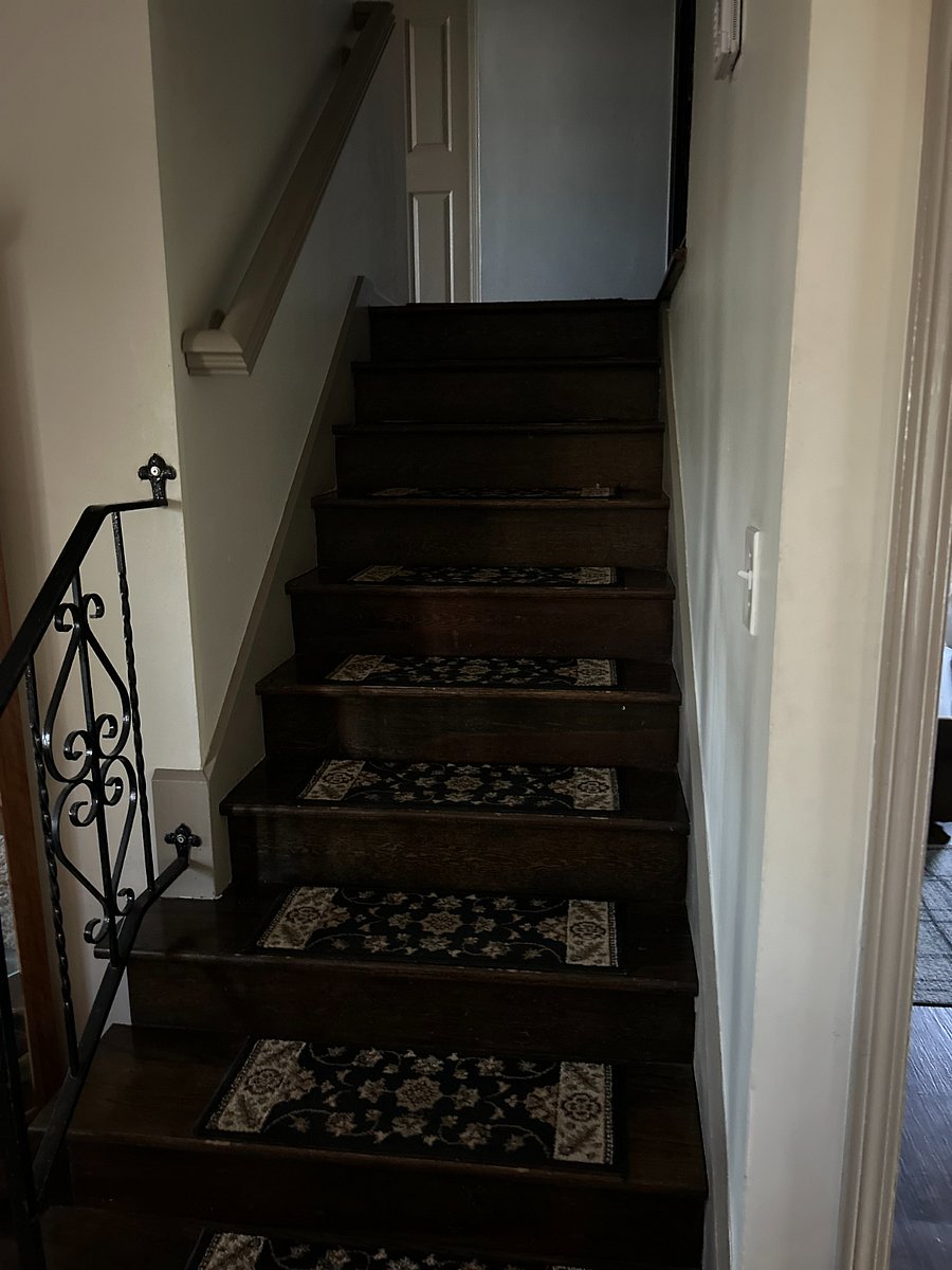 Furnished Finder property 578327_1 photo 82