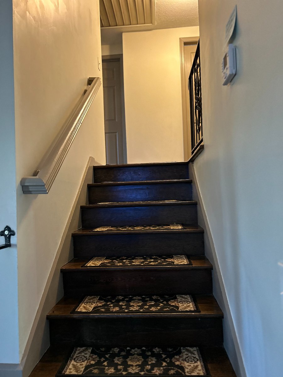 Furnished Finder property 578327_1 photo 83