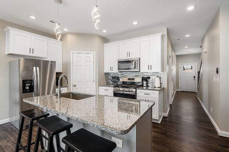 Furnished Finder property 578332_1 photo 5