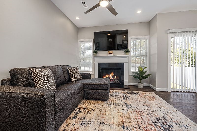 Furnished Finder property 578332_1 photo 7