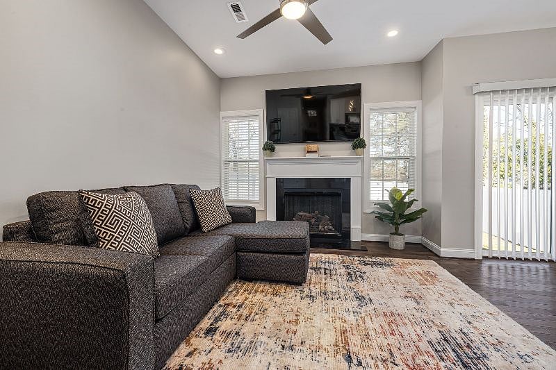 Furnished Finder property 578332_1 photo 8