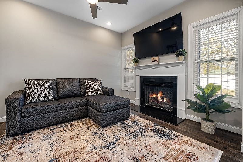 Furnished Finder property 578332_1 photo 9