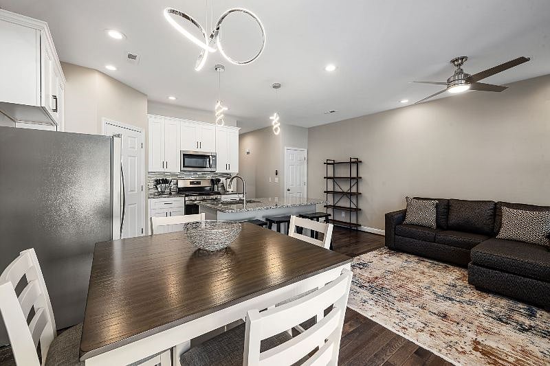 Furnished Finder property 578332_1 photo 10