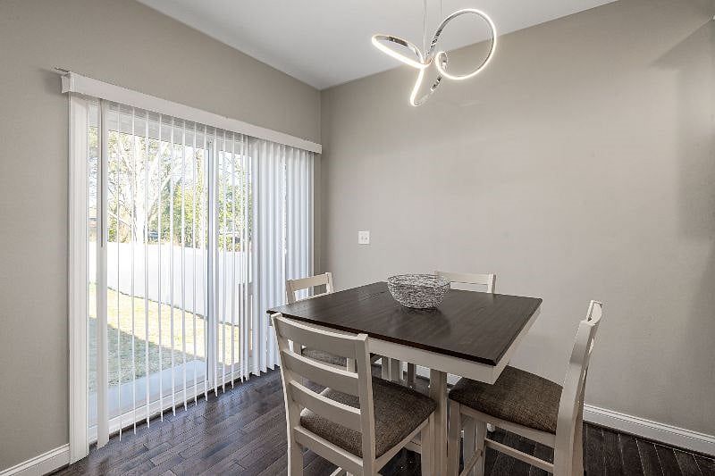 Furnished Finder property 578332_1 photo 16