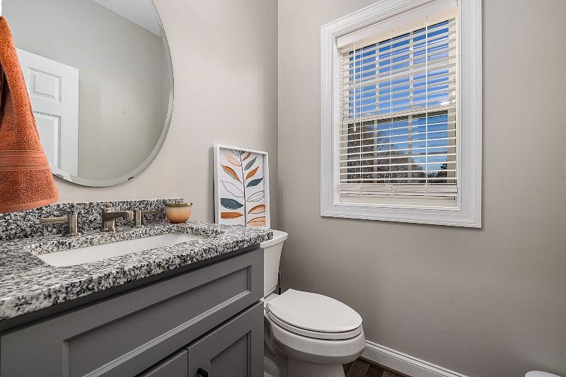 Furnished Finder property 578332_1 photo 17