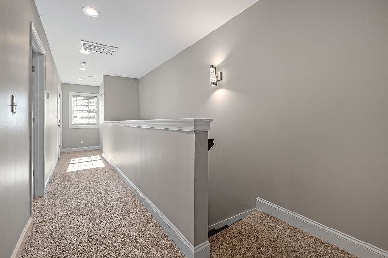 Furnished Finder property 578332_1 photo 18