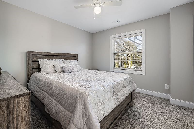 Furnished Finder property 578332_1 photo 19