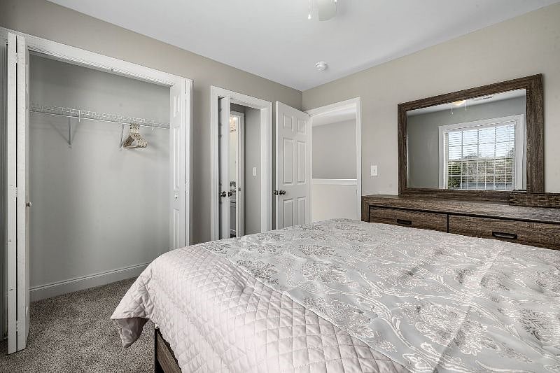 Furnished Finder property 578332_1 photo 20
