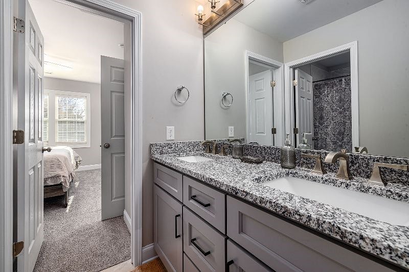Furnished Finder property 578332_1 photo 21